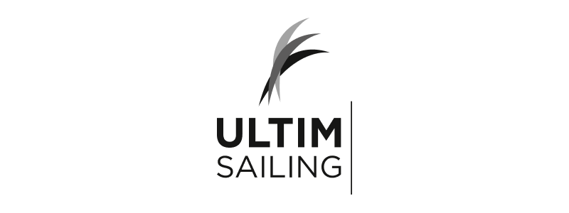 ULTIM SAILING