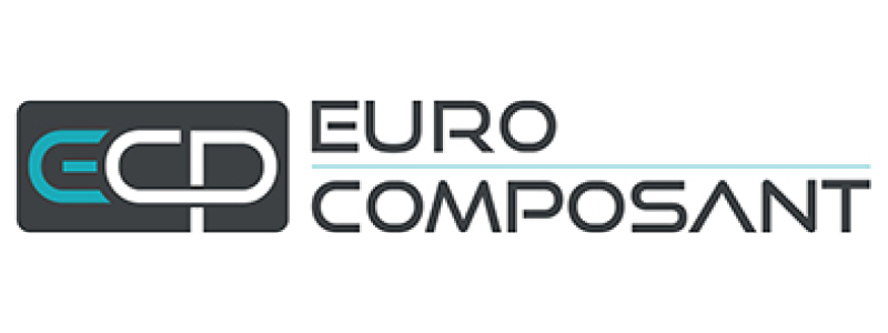 Eurocomposant