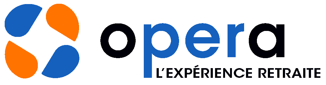 logo-opera-medium-jpg-fond-blanc-slogan